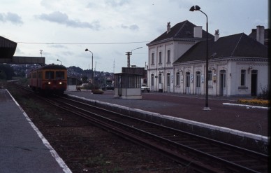 Morlanwelz - TH 78-3073 (2).jpg